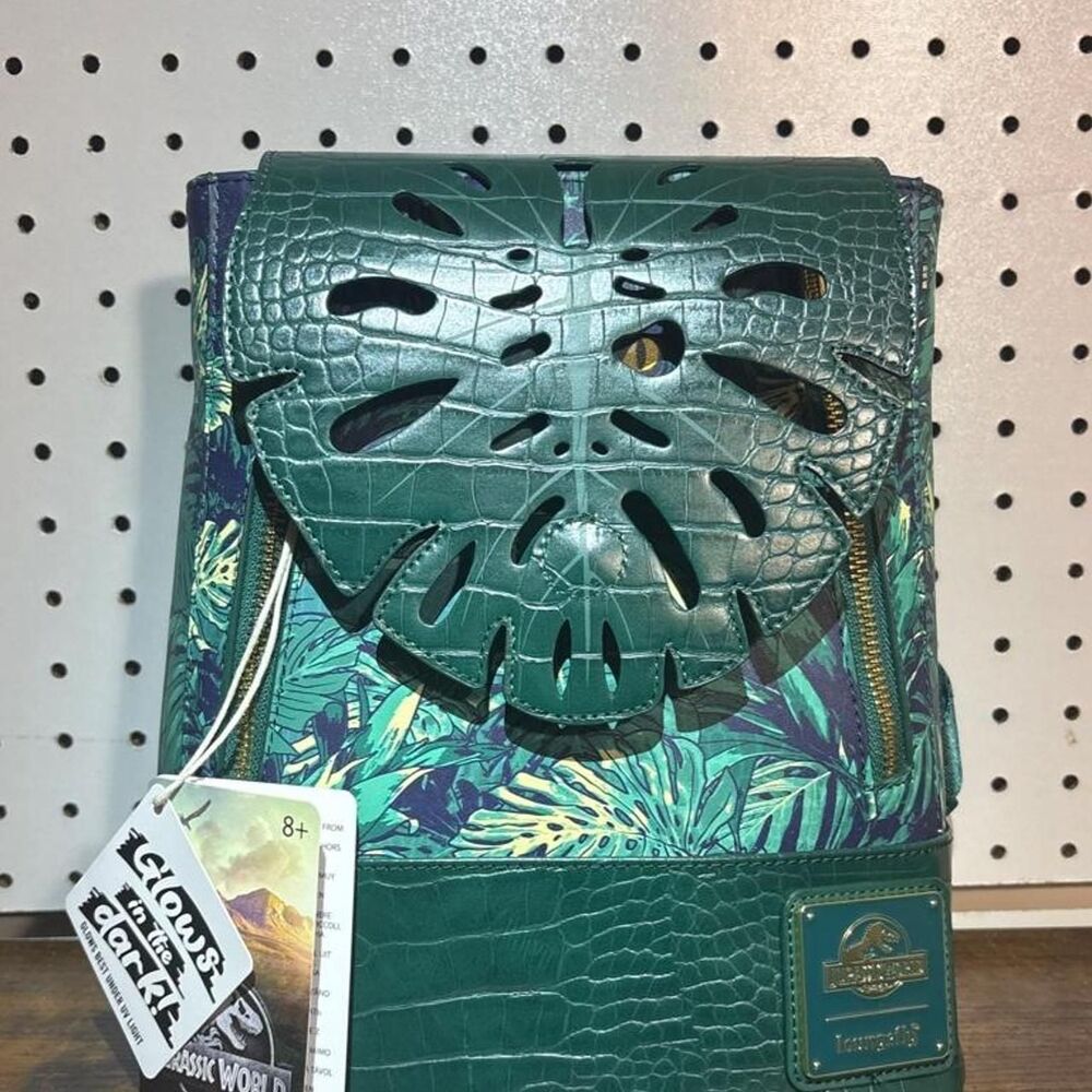 Loungefly Women's multi Bag